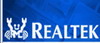 REALTEK