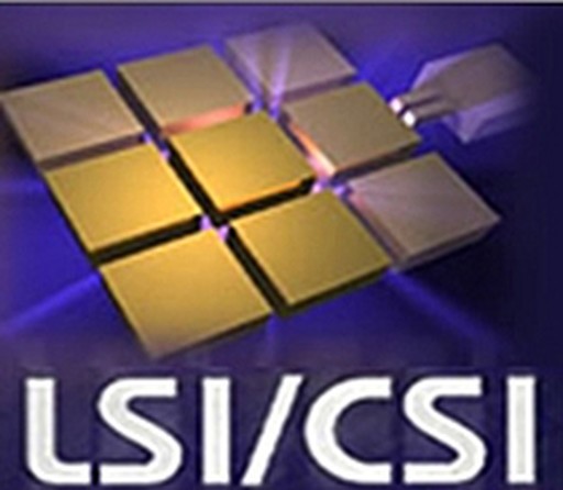 LSI/CSI