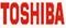 TOSHIBA