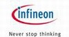 INFINEON