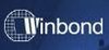 WINBOND