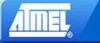 ATMEL