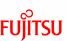 Fujitsu