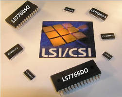 LS7766SO， LS7766SO-S， LS7766SO-TS， LS7766SH-TS， LS7766DO， LS7766DO-S， LS7766DO-TS， LS7766DH-TS