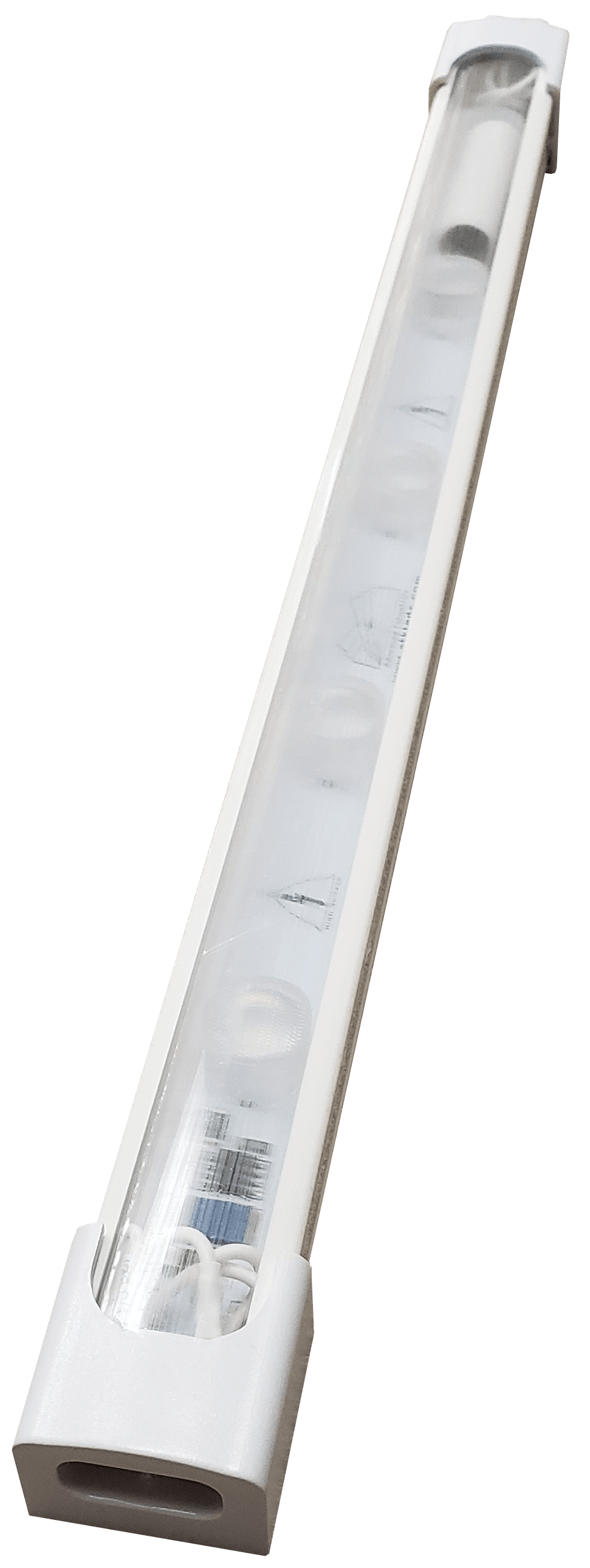 Dimmable Flicker-Free LED Light Stick 可调光无闪烁 LED 灯棒